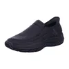 Chaussures Skechers Slip-ins Respected 204810BBK Voir les images du produit 26