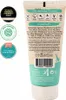 Suntribe Univerzální opalovací krém SPF 30 100 ml Náhled obrázku produktu 17