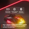 SteelSeries Gaming-Maus Aerox 3 Wireless (2022 Edition), Produktbild-Vorschau 35