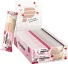 Powerbar Protein Plus Fibre Raspberry Yoghurt 16x35g Produktbild-Vorschau 1