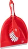 Kit Nettoyage Dirt Devil 6 Pièces Polyvalentes - Dirt Devil Voir les images du produit 3