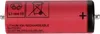 Braun batteria 1.3Ah rasoio silkèpil Series 7 5671 5673 Anteprima dell’immagine prodotto 4
