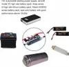 12V přenosná svářečka pro svařování lithiových baterií Náhled obrázku produktu 3