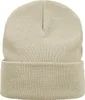 ICEPEAK Uni Strickmütze Harcourt Produktbild-Vorschau 2
