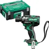 HiKOKI Akku-Schlagschrauber 18 V Brushless, 1/2, 600 Nm, Produktbild-Vorschau 13