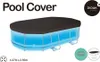 Didak Abdeckung für ovaler Pool 427 x 250 cm Produktbild-Vorschau 2