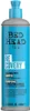 Tigi BH Recovery Moisture Rush Shampoo per capelli secchi e Anteprima dell’immagine prodotto 3