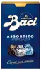 Pralines Baci Assorties, 200 g - Perugina Voir les images du produit 1