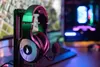 SureFire Harrier 360, Kabelgebunden, Gaming, 20 - 20000 Hz, Produktbild-Vorschau 4