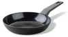 FACKELMANN 66080 FACKELMANN Pfanne Statement schwarz 20,0 Vista previa de la imagen del producto 7