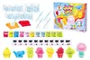 Jelly Gelz Flower Deluxe Produktbild-Vorschau 2