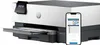 Atramentová tlačiareň HP OfficeJet Pro 9110b sivá Náhľad obrázku produktu 12