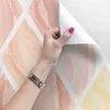 Coloray Fototapete 208x146 cm An Einer Wand Latex Produktbild-Vorschau 3
