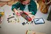 Lego City Flughafenlöschfahrzeug Voir les images du produit 8