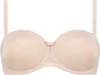 Triumph Beauty-Full Essential, T-Shirt, Beige, Bügel, Produktbild-Vorschau 9