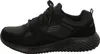 Skechers Sneakers 237265-OLV in Green color size 45 Voir les images du produit 51