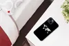 MuchoWow® Handyhülle Schutzhülle Hülle für iPhone 13 Produktbild-Vorschau 4
