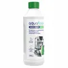 Aquafloow univerzální odstraňovač vodního kamene z Náhled obrázku produktu 3