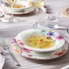 Villeroy & Boch Mariefleur Basic Speiseteller, Essteller, Produktbild-Vorschau 13