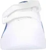Puma Sneakers 397642-08 in White color size 29 Produktbild-Vorschau 14