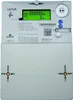 Třífázový měřič energie mME LEPUS, MID 63621223 Náhled obrázku produktu 1