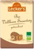 Vollkorn Sauerteig getrocknet 30g Produktbild-Vorschau 2
