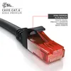 CSL Cavo LAN Gigabit Ethernet Cat 6 - multischermo - UTP Anteprima dell’immagine prodotto 4