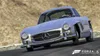 Forza Motorsport 5 GOTY Produktbild-Vorschau 6