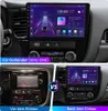 2+32G carplay für Mitsubishi Outlander 2012-2018 10" WIFI Náhled obrázku produktu 4