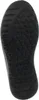 Waldläufer Damen Schnürschuh K-IRA blau Größe EUR 40 Produktbild-Vorschau 29