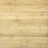 SOEHNLE Pèse-personne Style Sense Bamboo Magic numérique Voir les images du produit 17
