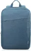Lenovo B210, Rucksack, 39,6 cm (15.6"), 548 g Produktbild-Vorschau 1