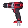 EINHELL Professional Akku-Bohrschrauber TP-CD 18/50 Li BL Produktbild-Vorschau 24