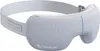 Therabody SmartGoggles masér obličeje šedý Náhled obrázku produktu 1