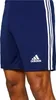 Spodenki adidas Squadra 21 GN5775 L (183cm) Voir les images du produit 1