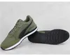 Puma ST Runner v4 NL/ MESH Herren Grün Sneakers Sportschuhe Produktbild-Vorschau 9