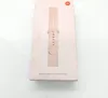 XIAOMI REDMI WATCH 2 LITE rosa Chytré hodinky Wearables Náhled obrázku produktu 3
