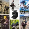 Herren Armee Militär Military Gürtel Taktischer Gürtel Belt Produktbild-Vorschau 12