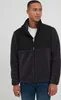 11 Project PRPijke Herren Sweatjacke Cardigan Jacke Mit Produktbild-Vorschau 1