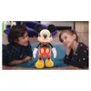 Robot interattivo ed educativo di Topolino con luci e suoni Anteprima dell’immagine prodotto 12