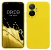 kwmobile Handyhülle für Xiaomi Poco F7 Hülle - weiches Produktbild-Vorschau 1
