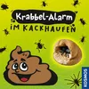 Kosmos Krabbel-Alarm im Kackhaufen Produktbild-Vorschau 2