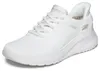 Skechers Bobs Squad Chaos Couleur Blanc Voir les images du produit 41