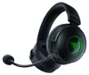 RAZER Wired USB Gaming Headset Kraken V3 Produktbild-Vorschau 18