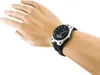 Orologi Casio ty554740 Anteprima dell’immagine prodotto 16