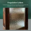 Fensterfolie Blickdicht, Sichtschutzfolie Fenster für Produktbild-Vorschau 6