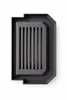 Fireplace Kaminofen Paris Ascherost- original Ersatzteil Produktbild-Vorschau 4