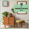 SCHRADER Holz Wachs + Baumwolltuch - dreiteiliges Set zur Produktbild-Vorschau 2