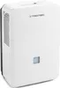Trotec TTK 33 E Design-Luftentfeuchter 14L/24h für Räume Produktbild-Vorschau 5