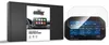 Keramische Autodisplayfolie für BMW C 400 X 6,5" TFT Produktbild-Vorschau 1